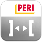 PERI Formwork Load Calculator icon