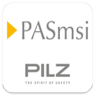 PASmsi