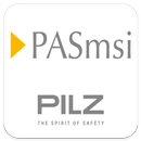 PASmsi APK