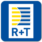 ikon R+T