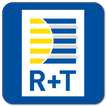 R+T - Trade fair