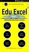 EduExcel - All in 1 App for SS Screenshot 1