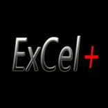 ExCel Plus