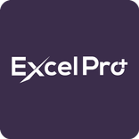 Excelpro Plus