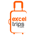 ExcelTrips icon