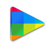 Muzik - Material Music Player