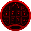 AppLock