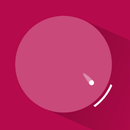 Amazing Circular Pong APK