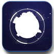 Baloon Tower Defense: Tower Bloxx