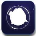Baloon Tower Defense: Tower Bloxx