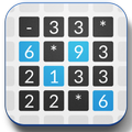 Math Puzzle Game Math for Kids