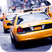 City Cab: Cab Driver 2016: Crazy Taxi Simulator