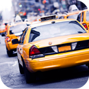 APK City Cab: Cab Driver 2016: Crazy Taxi Simulator