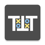 Tic Tac Toe Multiplayer (No internet)