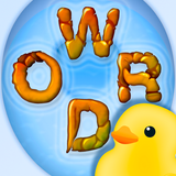 Word Turds - Hilarious Game Zeichen