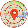 Universal Tracker | Employee Tracker