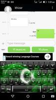 Best Urdu Keyboard poster