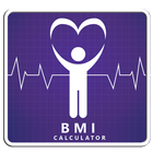 BMI Calculator icono