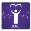 BMI Calculator aplikacja