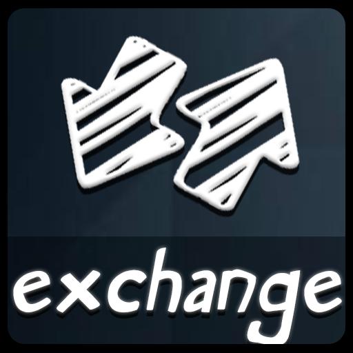 Betfair exchange app download apk pc Betfair exchange app download apk pc