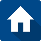 REXPROP - Real Estate Exchange 图标