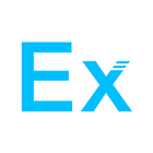 Exchange icon