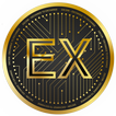 EXC WALLET