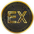 EXC WALLET icon