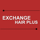 Exchange Hair Plus APK