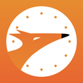 Fastfox