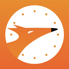 Fastfox icon