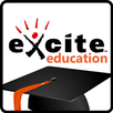 Excite Edu - Online Degrees APK