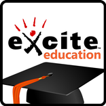 Excite Edu - Online Degrees