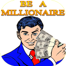 Exciting new game: Millionaire APK