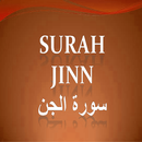 Surah al-Jinn APK