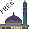Wazaif Tasbeeh APK