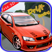 Drift Zone