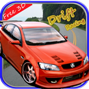 Drift Zone APK