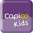 CAPICO Kids
