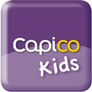 CAPICO Kids APK