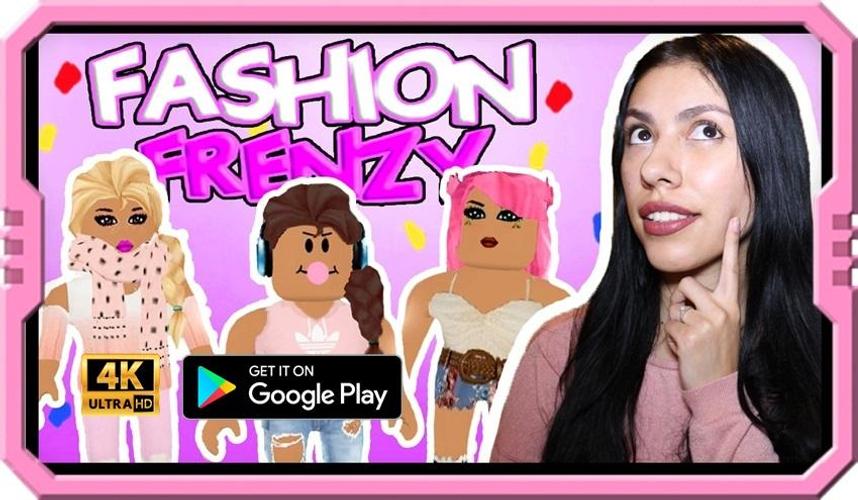 Zai Lets Play Fans App For Android Apk Download