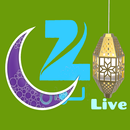 مسلسلات هنديه zee APK