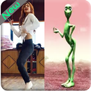 Dame Tu Cosita Dance New Funny Video Entertainment APK