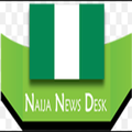 NAIJANEWS