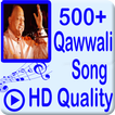 qawwali video song collection