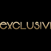 Exclusivi Mobile biểu tượng