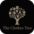The Clothes Tree