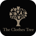 The Clothes Tree icon