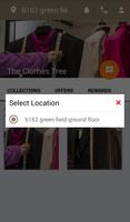 The Clothes Tree screenshot 2