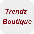 Trendz Boutique APK